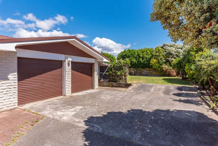 22 Sylvan Avenue Waikanae_20