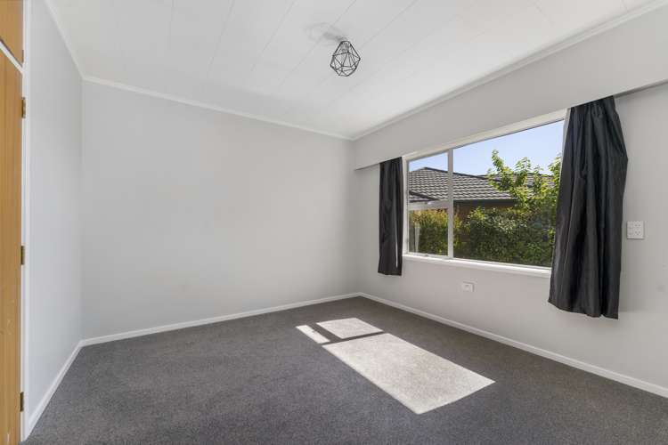 4 Roeske Street Richmond_8