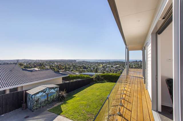 6 Ava Avenue Titirangi_3