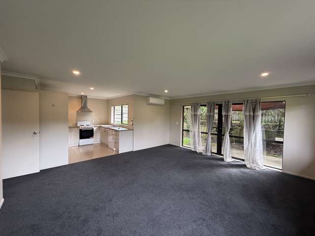 66 Ridgeway Drive Te Kamo_3