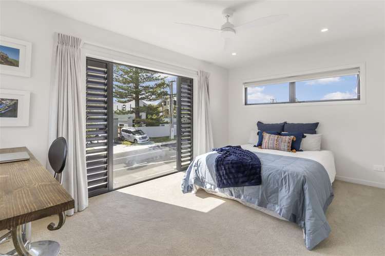 20 Lynton Road Bucklands Beach_18