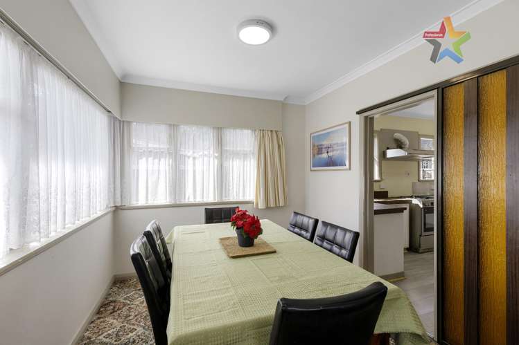 65 Glen Road Stokes Valley_5