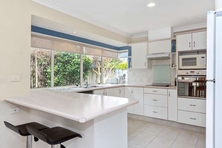 9b Brinkley Road Otumoetai_1