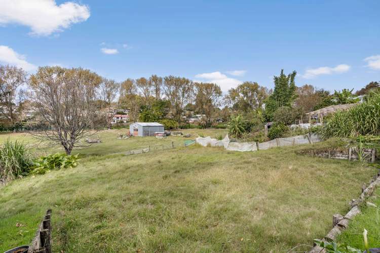 21a Bishoprick Crescent Te Puke_29