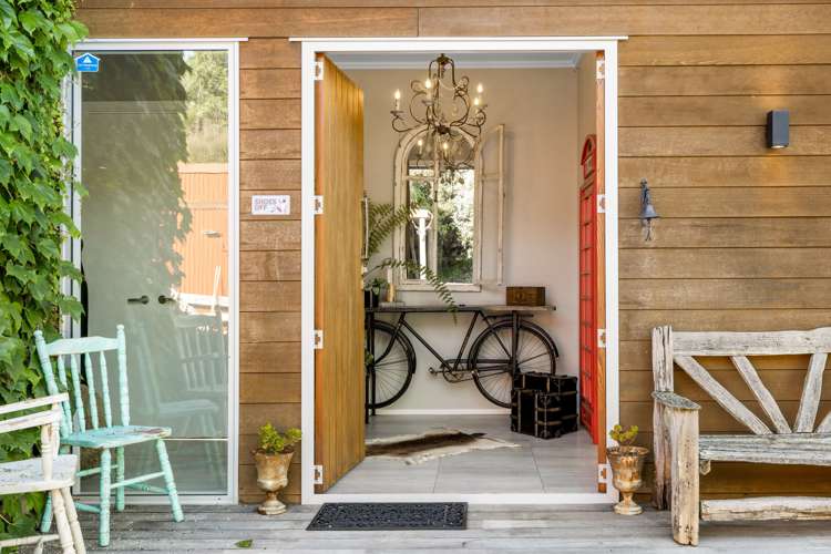 4/311 Flume Road Tauwhare_5