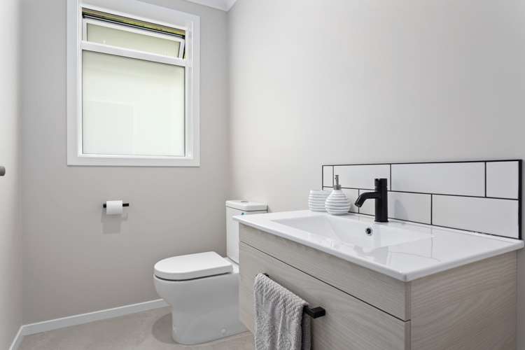 53 Waterways Drive Ohope_14