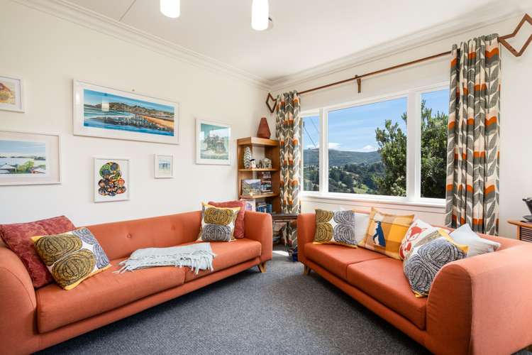 126 Evans Street Opoho_14