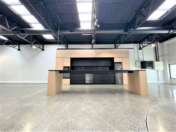 9 Alma Street Newmarket_3