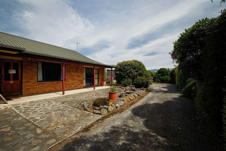 38 Ward Street Kaikoura_25