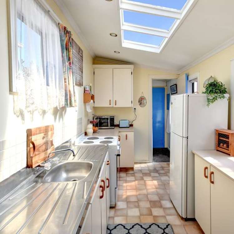 11 Fawcett Street South Dunedin_5