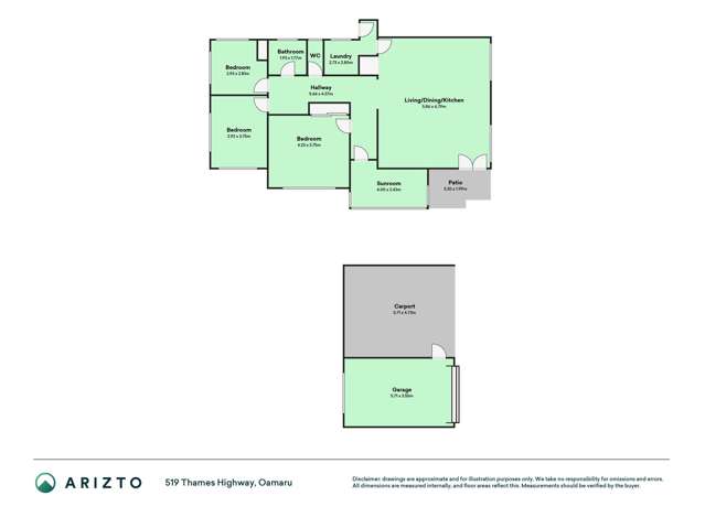 519 Thames Highway Oamaru_1