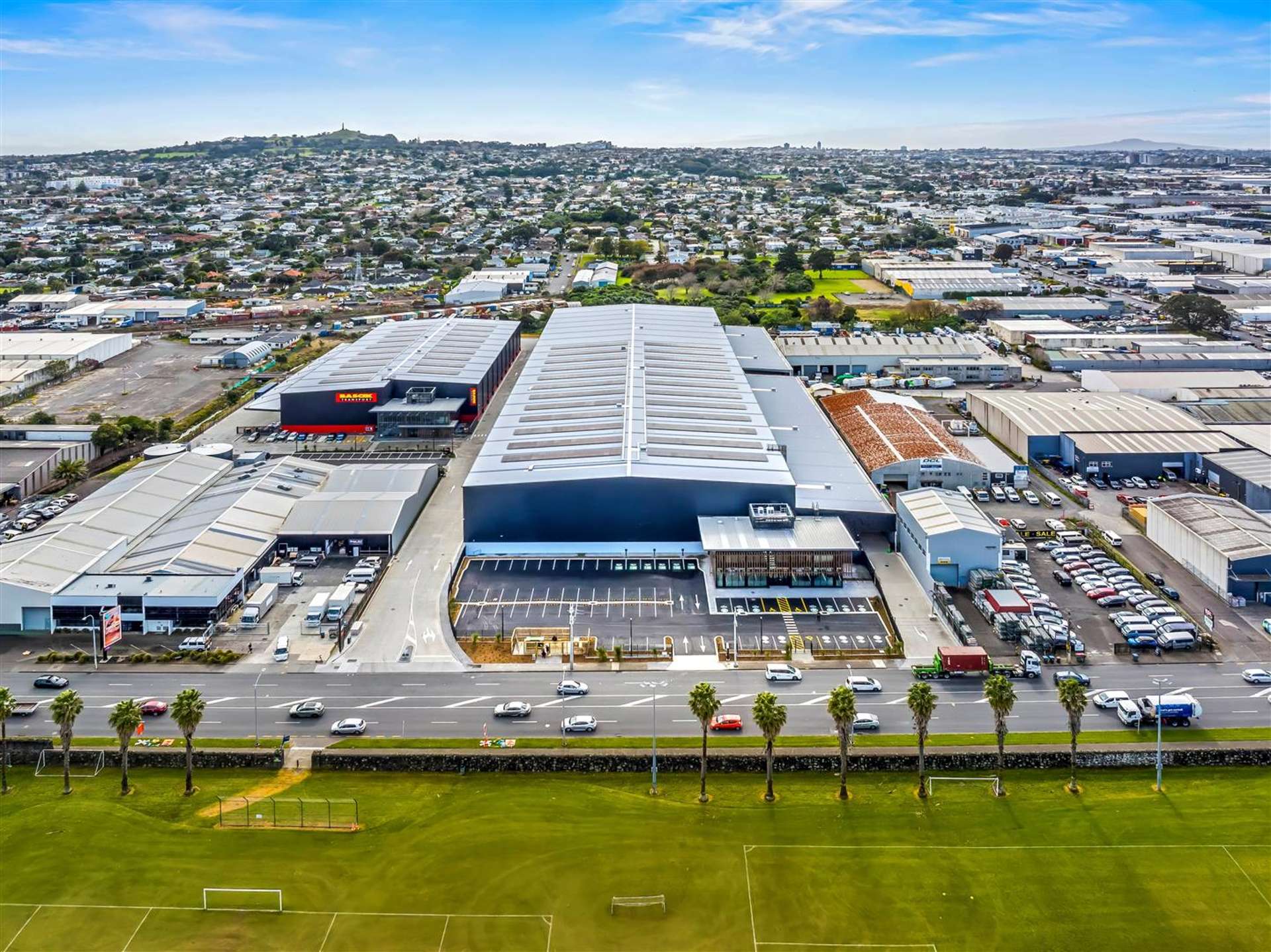 224 Neilson Street Onehunga_0