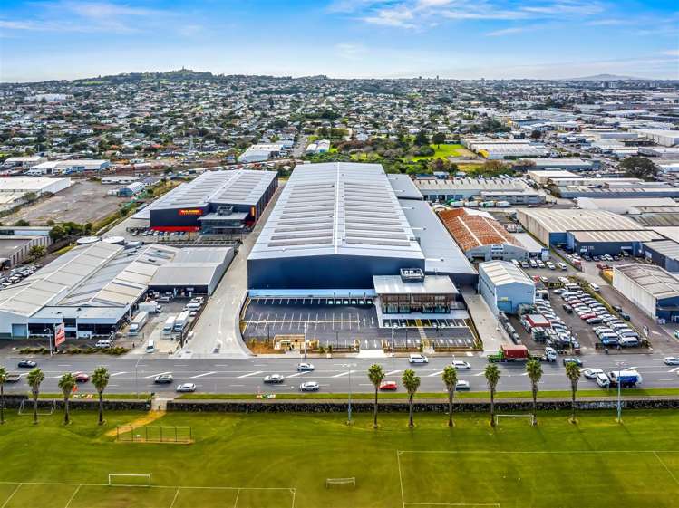 224 Neilson Street_0