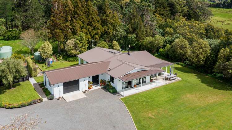 1137 Wimbledon Road Porangahau_13