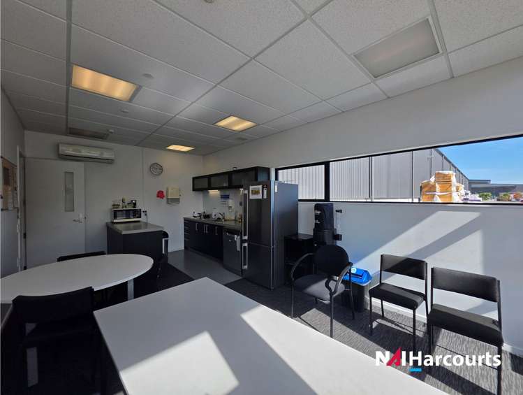 37 Link Drive Rolleston_18