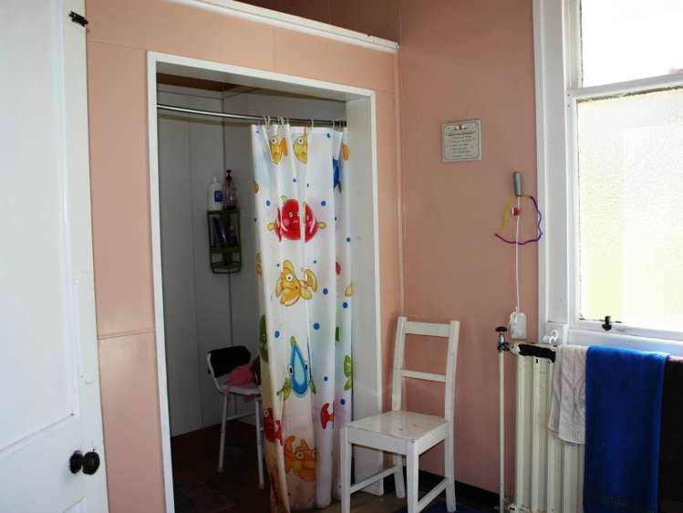 8 Old Coach Road Kaitangata_17