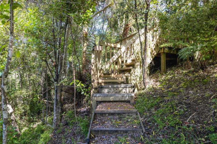 78 Waiheke Road Onetangi_16