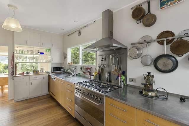 118 Cecil Road Wadestown_3