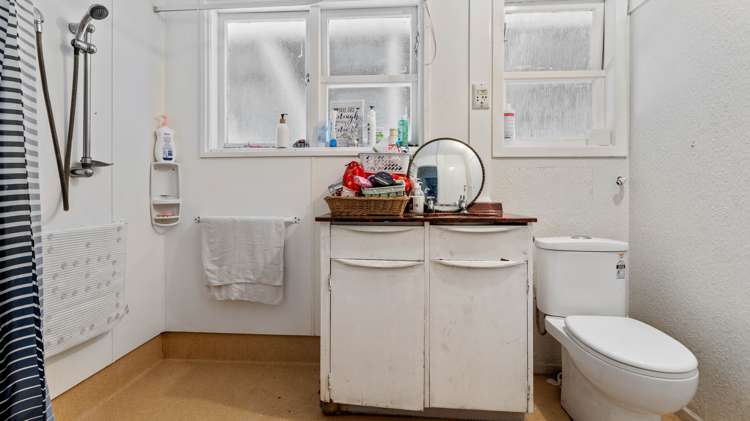 31 Fergusson Street Tokoroa_9