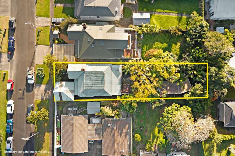 1 Springfield Road Morningside_26