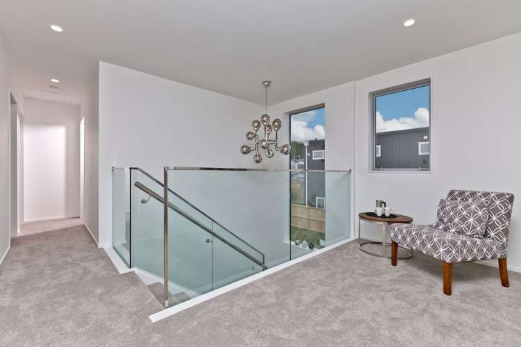 2 Blackbird Lane Hobsonville_11