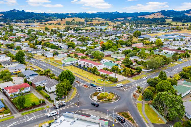 183b Kiripaka Road Tikipunga_18