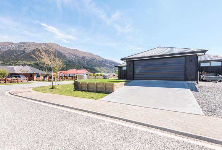 4 Paradise Place Lake Hawea_18