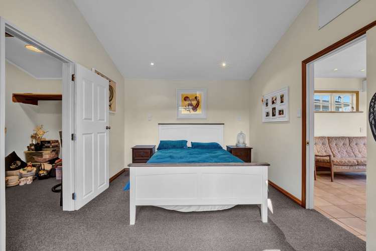 66 Yeovil Road Te Atatu Peninsula_23