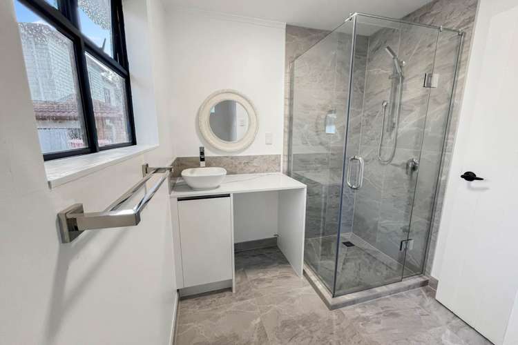 43 Hutton Street Otahuhu_10