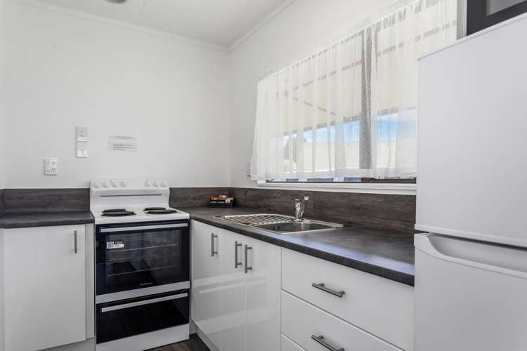 63 Bridge Street, Opotiki Opotiki_9