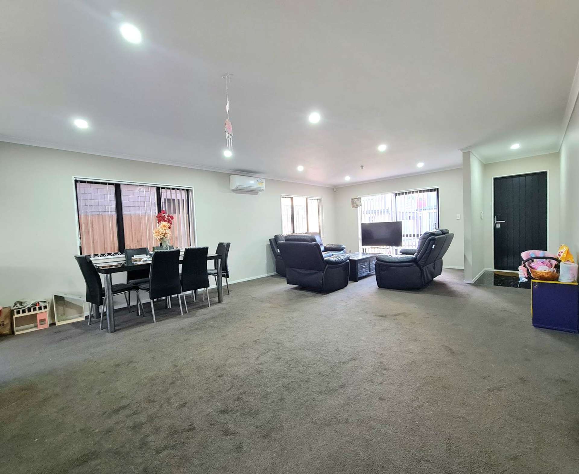 6 Kakaho Way Papatoetoe_0