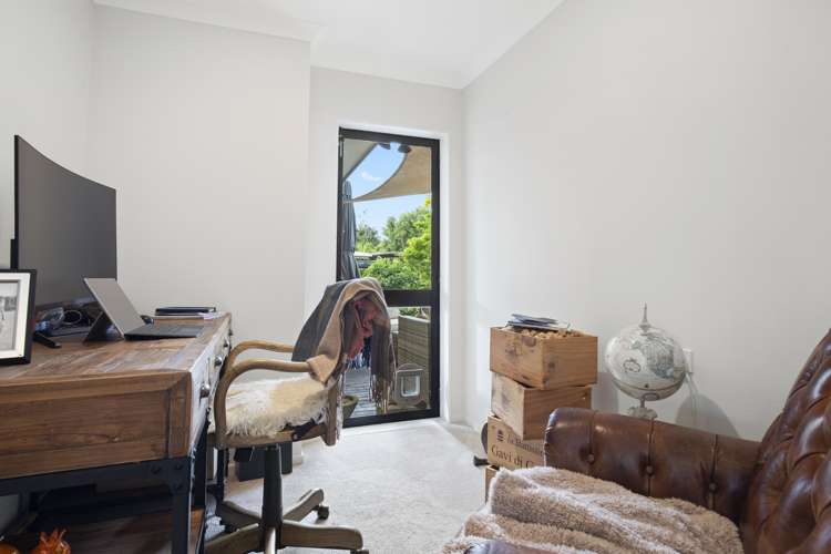 36 Edgewater Parade Waiuku_10