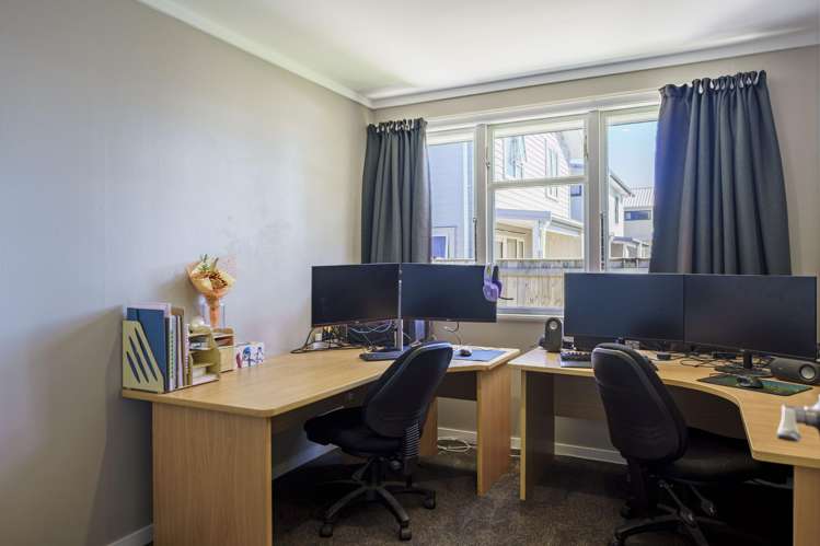 16 Venables Avenue Onekawa_5