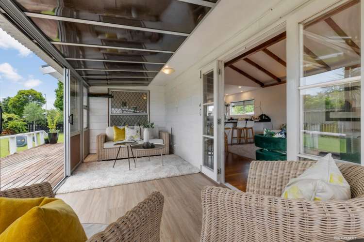 17 Curacao Place Half Moon Bay_19