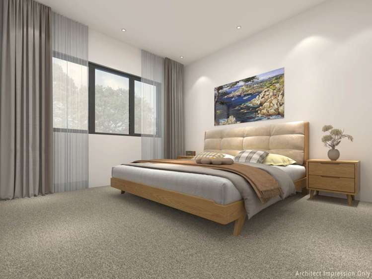 4 Lanark Street Milford_10