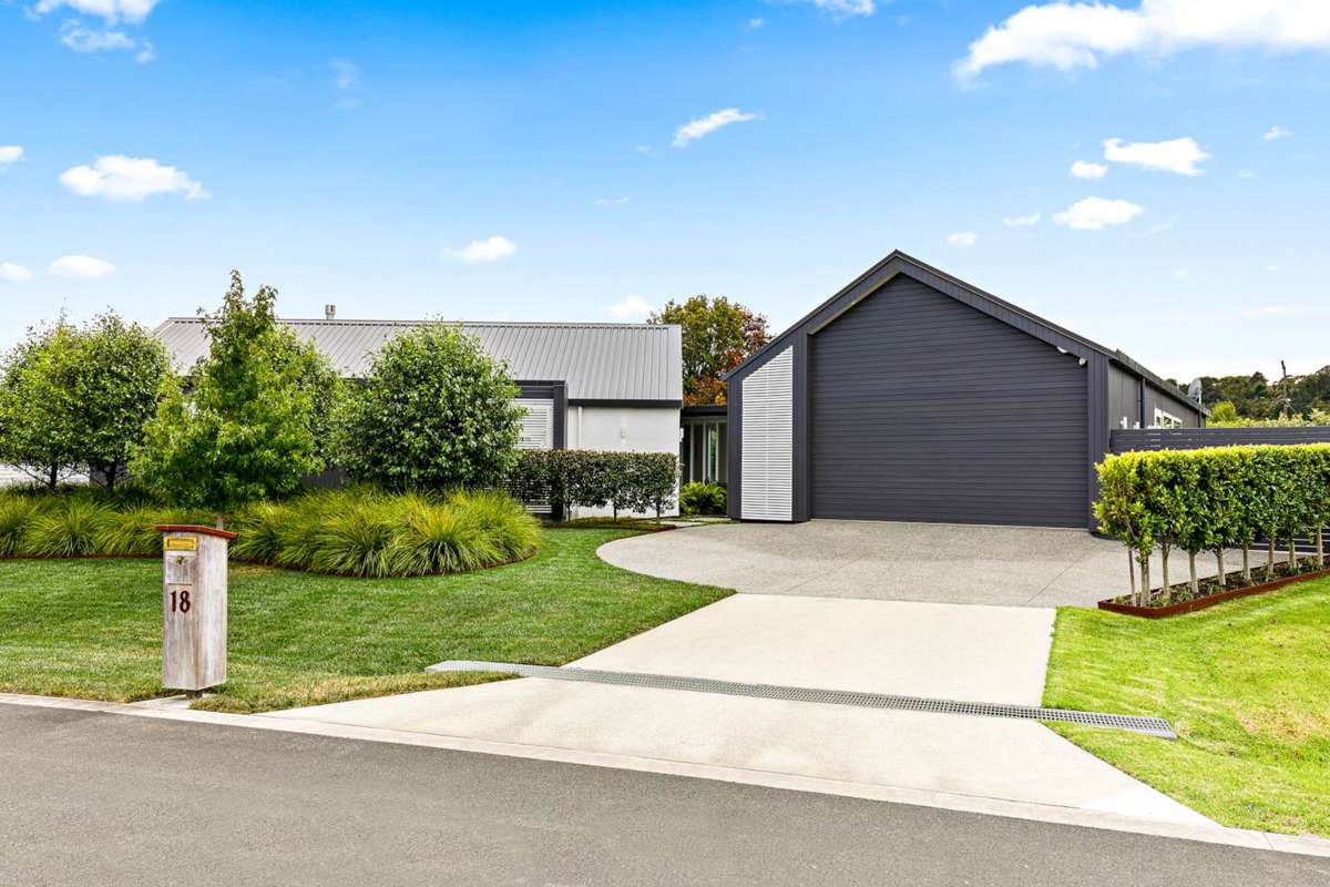 18 Torea Road_0