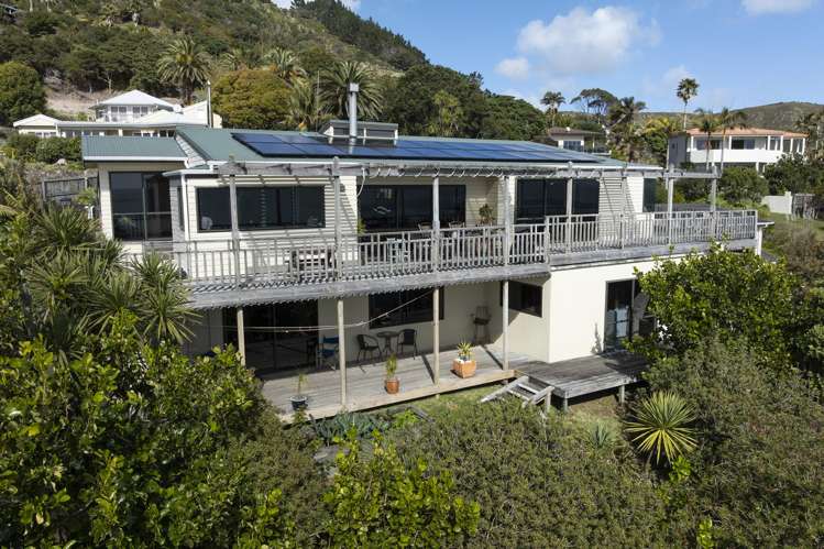 25 Tasman Heights Ahipara_30