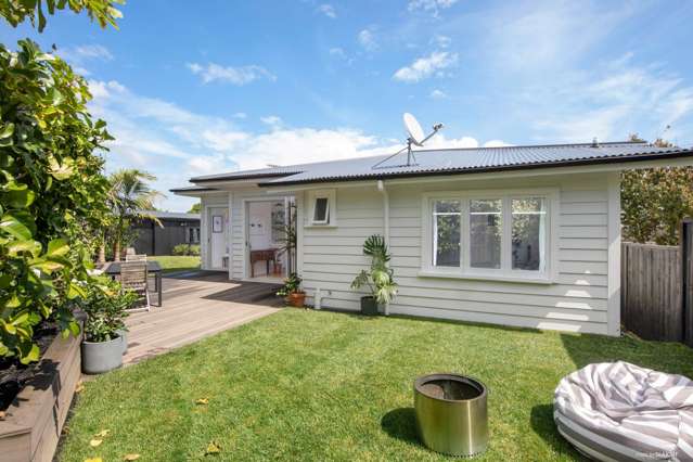 10 Barrington Road Grey Lynn_2