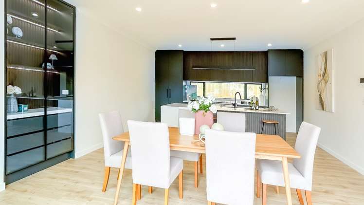 2 Hayley Court Wainui_7