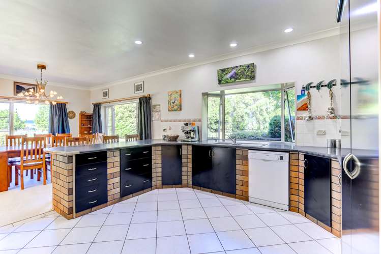 26f Bushy Park Road Kai Iwi_16