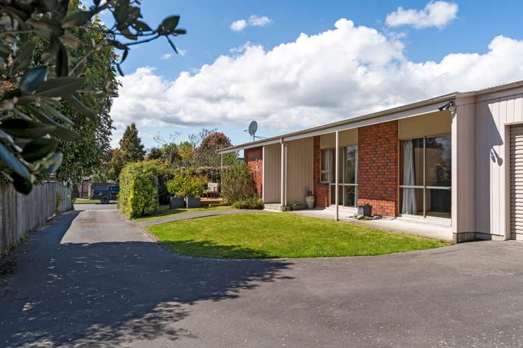 6 Tankersley Street Masterton_12