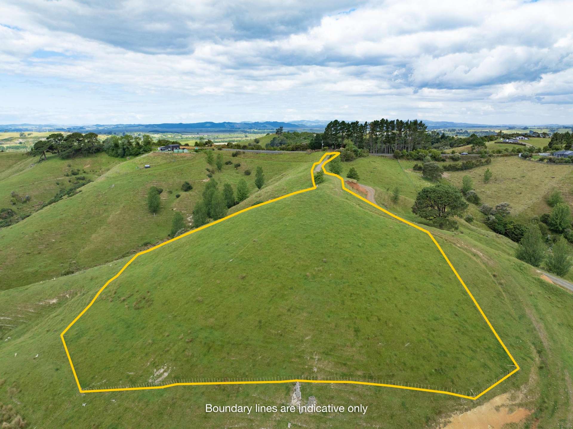 242 Mercer Ferry Road Mercer_0