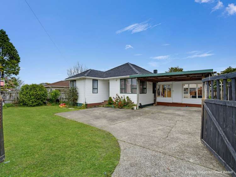 9 Fleming Street_0