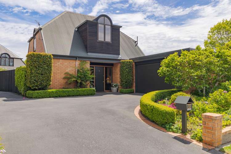 33 Mcdougall Avenue Saint Albans_11