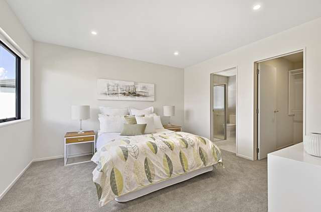 10 Nganui Avenue Takanini_4