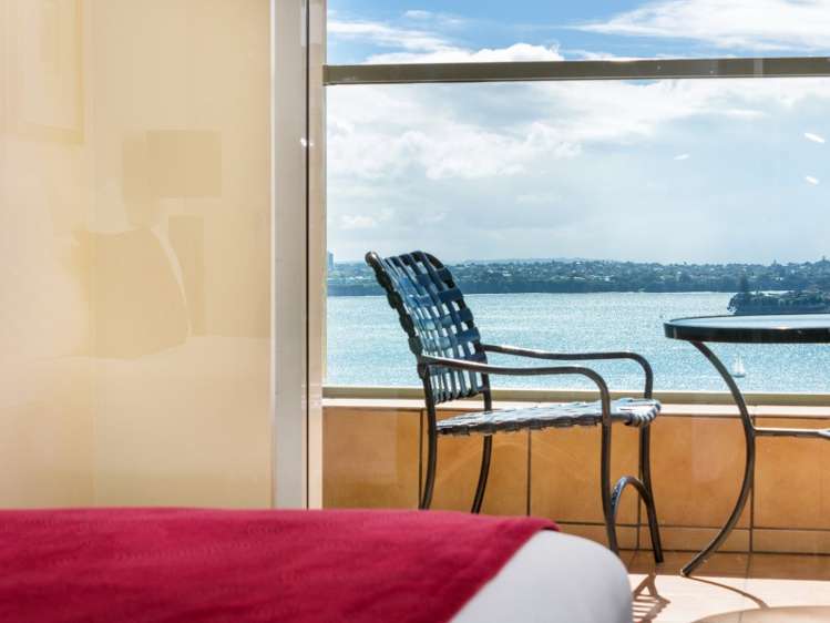 1505/8 Albert Street Auckland Central_6