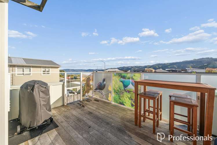 6A Nelson Street Petone_14