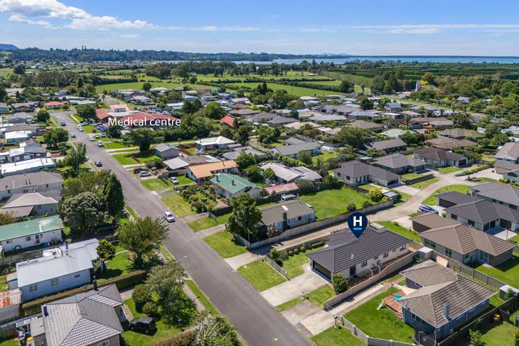 22 Clive Road Katikati_16