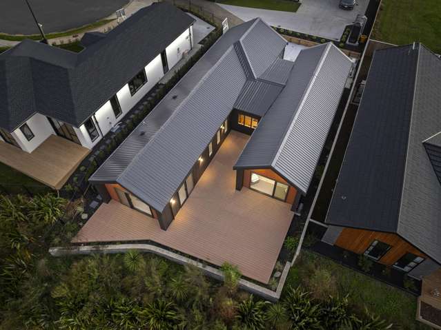 18 Te Ara Hīkoi Pukekohe_3