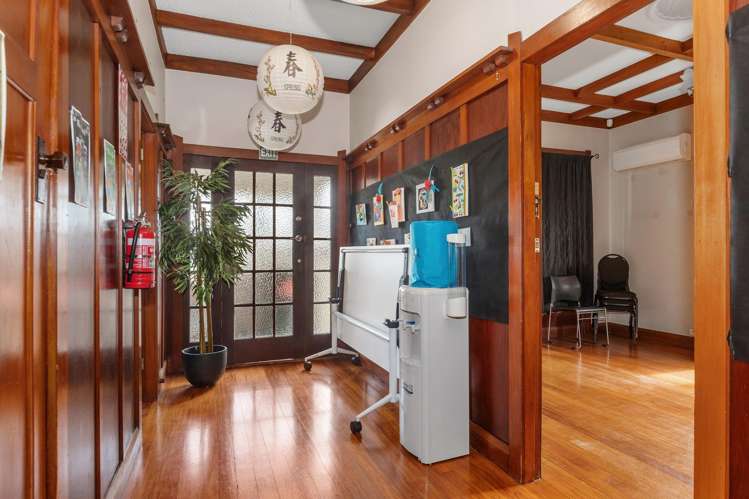 56 Kamo Road Kensington_8